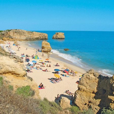 Holiday Home Roberts By Interhome Albufeira Bagian luar foto