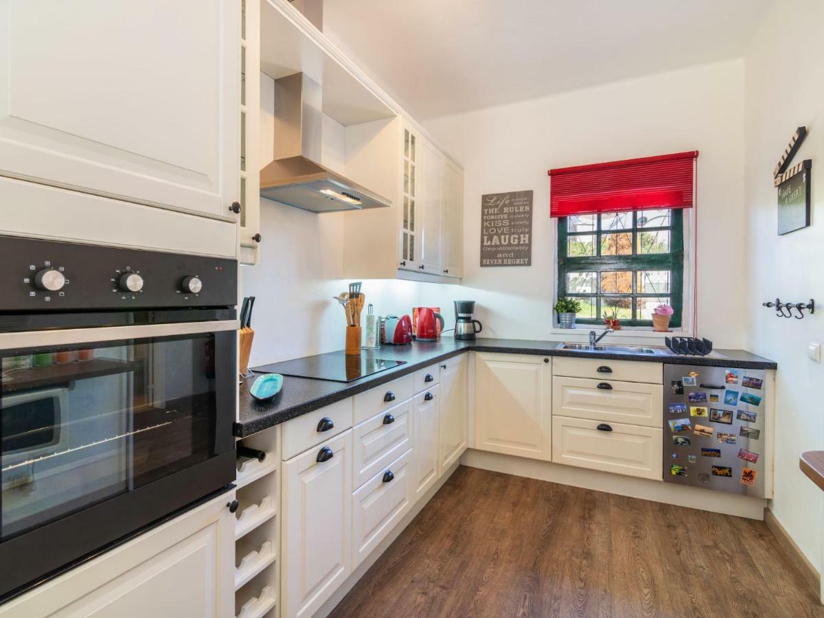 Holiday Home Roberts By Interhome Albufeira Bagian luar foto